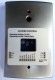 Control acces card si parola de exterior SCID3