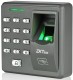 Control acces cu amprenta digitala, card si parola pentru birouri, apartamente ......ACA-2