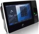 Pontaj cu amprenta digitala. FIRME MEDII SI MARI.Ecran touch screen de 7 inch.Comunicare wireless.Retea locala sau Internet.USB.Bio-Pontaj LUX