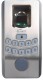 Yala biometrica.Amprenta digitala si parola.HL 100.ZKSoftware