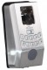 Yala biometrica.Amprenta digitala si parola.HL 100.ZKSoftware