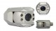 ROBOT INSPECTIE TEVI, CONDUCTE CU DIAMETRUL DE 300-2000 MM. RIT-S300
