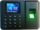 Aparat de pontaj cu amprenta digitala.Transfer date cu stick USB.FIRME MICI SAU FIRME CU MULTE LOCATII.Bio-Pontaj USB.