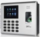 Aparat de pontaj cu amprenta digitala, card si cod.Acumulator intern.Bio-Pontaj plus