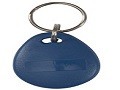 Accesorii