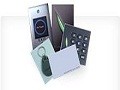 Cititoare Stand-alone 