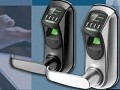 ControlAcces Birouri,Cabinete medicale, Apartamente,Arhive ...